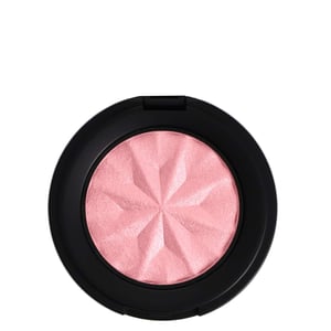 bareMinerals Gen Nude Highlighting Blush, 2-in-1 Blush and Highlighter — Rose Glow