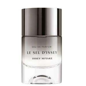Issey Miyake Le Sel D'Issey Eau de Parfum Spray for Men - 50ml