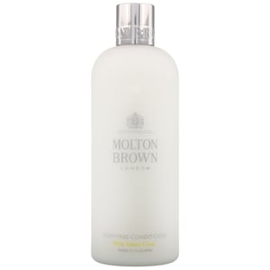 Molton Brown Indian Cress Conditioner for Nourished Hair
