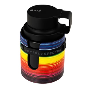 Armaf Odyssey Spectra Rainbow Edition Eau de Parfum 100 ml