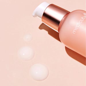 Medicube Triple Collagen Serum 4.0 - 55ml for Youthful Skin