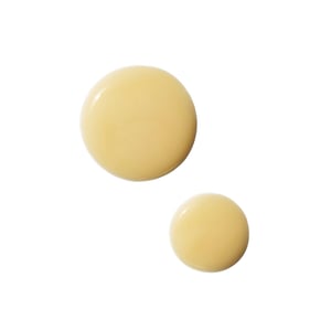 Murad Cellulaire Hydratatie Herstel Serum voor Stralende Huid 30ml