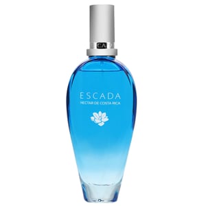 ESCADA Nectar de Costa Rica Eau de Toilette Spray - Tropical Fragrance for Women