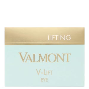 Valmont V-Lift Oogcrème - Anti-aging oogbehandeling 15 ml