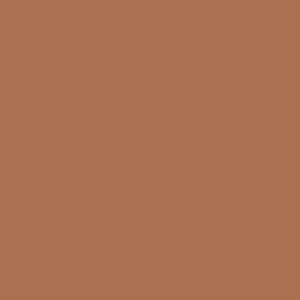 bareMinerals BAREPRO 16HR Matte Concealer SPF25 - Medium Deep 450, 7.5ml