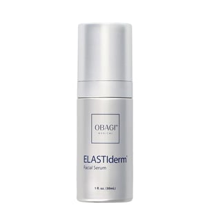 Obagi ELASTIderm Facial Serum 30ml - Revitalize Your Skin
