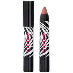 Sisley Phyto-Lip Twist getinte lippenbalsem 3 Perzik, 2,5 g