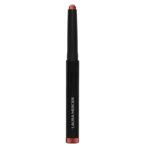Laura Mercier Caviar Stick Eye Colour Shimmer Forbidden Rose (1.64 g)