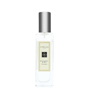 Jo Malone Blackberry & Bay Eau de Cologne Spray - 30ml