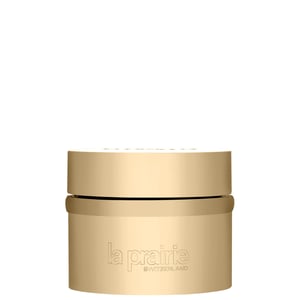 La Prairie Pure Gold Radiance Eye Cream for Youthful Eyes - 412g