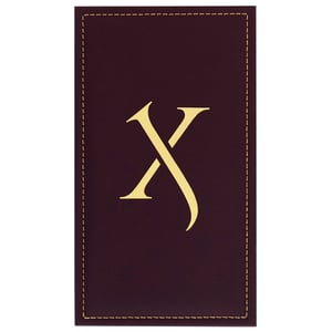Xerjoff Join The Club Don Unisex Eau de Parfum Spray 50ml