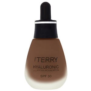 By Terry Hyaluronic Hydra-Foundation with SPF30 - Flawless Hydration & Protection