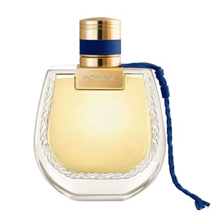 Chloé Nomade Nuit d’Egypte Eau de Parfum Spray For Women