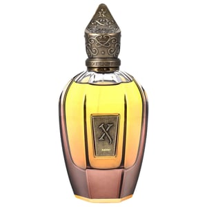Xerjoff K Collection Hayat Unisex Parfum Spray - 100ml