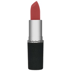M.A.C Macximal Zijdeachtige Matte Lipstick in Sweet Deal 3,5g - Luxe Matte Finish