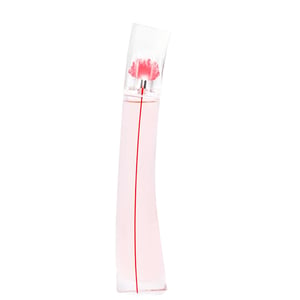 Kenzo Flower by Kenzo Poppy Bouquet Eau de Toilette Spray voor vrouwen - 50 ml