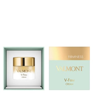 Valmont V-Firm Crème - Anti-aging hydraterende crème voor een stevige huid - 308 g