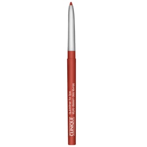 Clinique Quickliner for Lips 01 Lipblush, 0.3 g (0.01 oz), New packaging