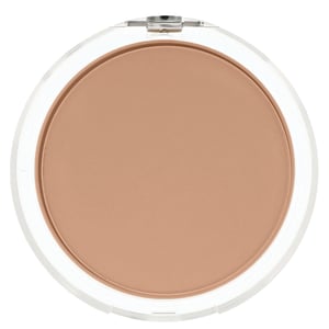 Clinique Stay-Matte Sheer Pressed Powder for Oily Skin