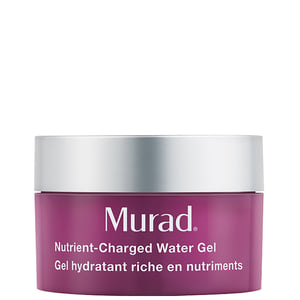 Murad Voedingsrijke Hydraterende Water Gel