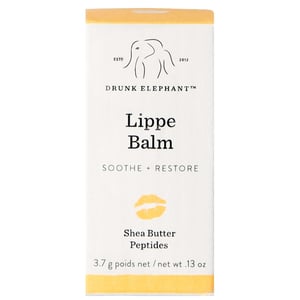 Drunk Elephant Lippe Balm Eyes + Lips 3.7g