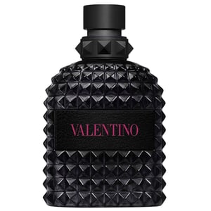 Valentino Born In Roma Extradose Uomo 100ml Parfum Spray