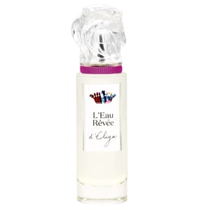 Sisley L'eau Rêvée D' Eliya Eau de Toilette Spray voor dames - 100 ml