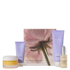 ESPA Defence Skincare Gift Collection