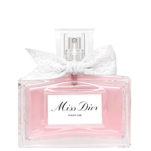 Dior Miss Dior Parfum Spray for Women - Floral Elegance 50ml