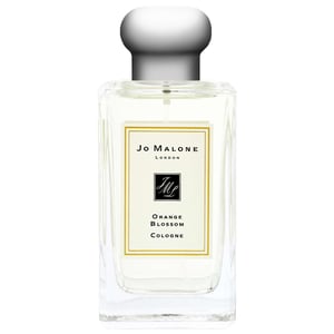 Jo Malone Orange Blossom Eau de Cologne Spray