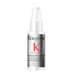 Kérastase Première Decalcifying Repairing Pre-Shampoo Treatment 45ml
