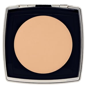 Estée Lauder Double Wear Matte Powder Foundation with SPF10
