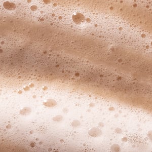 Pureology Nanoworks Gold Shampoo - Luxurious Hair Care for Radiant Shine