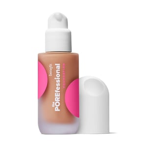 benefit The POREfessional Smoothing & Blurring Foundation 16W Stellar 30ml