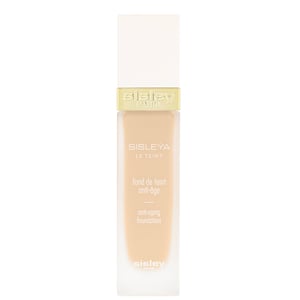 Sisley Sisleÿa Le Teint - Youthful Radiance Foundation 00W (00B) Shell 30ml