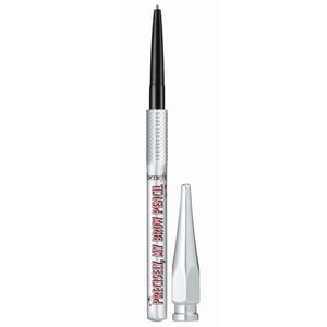 Benefit Minis - Precisely My Brow Pencil 03 Warm Lichtbruin voor Perfecte Wenkbrauwen
