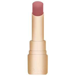 Guerlain KissKiss Shine Bloom Lippenstift - Luxueuze hydratatie en glans