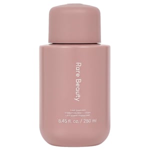 Rare Beauty Find Comfort Hydrating Body Lotion 250ml