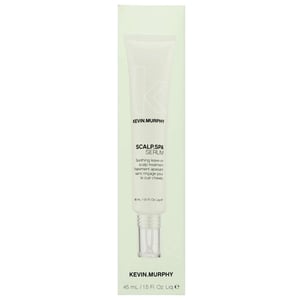 Kevin Murphy Scalp Spa Serum - Lightweight Scalp Treatment 45 ml