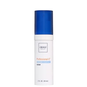 Obagi Professional-C Peptide Complex Serum 30ml - Antioxidant Skincare Solution