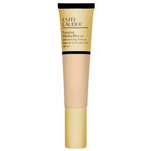Estée Lauder Futurist Hydra Rescue Foundation SPF45 - 1W2 Sand 35ml