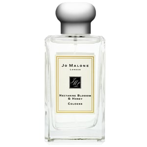 Jo Malone Nectarine Blossom & Honey Eau de Cologne Spray - 100ml