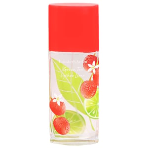 Elizabeth Arden Green Tea Lychee Lime Eau de Toilette Spray - Refreshing Fragrance