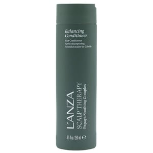 L'Anza Scalp Therapy Balancing Conditioner 250 ml