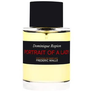 Frederic Malle Portrait of a Lady Eau de Parfum Spray by Dominique Ropion - 446g