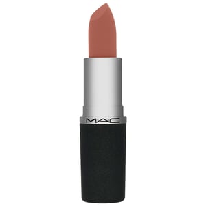 M.A.C Macximal Silky Matte Lipstick - Kinda Sexy 3,5g voor Vrouwen