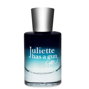 Juliette Has a Gun Ego Stratis Eau de Parfum Spray - Refreshing Citrus & Marine Fragrance 50ml