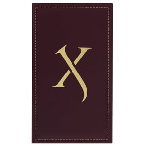 Xerjoff Apollonia Pure Parfum Spray - Exquisite Fragrance for Women 50ml