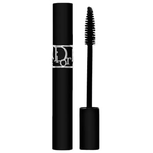 Dior Diorshow 24h Buildable Volume Mascara