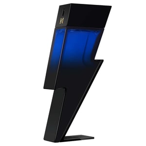 Carolina Herrera Bad Boy Kobalt Elixir Eau de Parfum 150 ml.